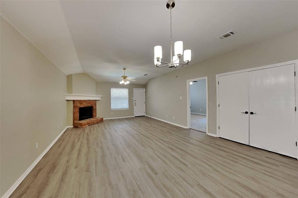 3205 Muleshoe Lane, Fort Worth, TX 76179 3205 Muleshoe Lane, Fort Worth, TX 76179