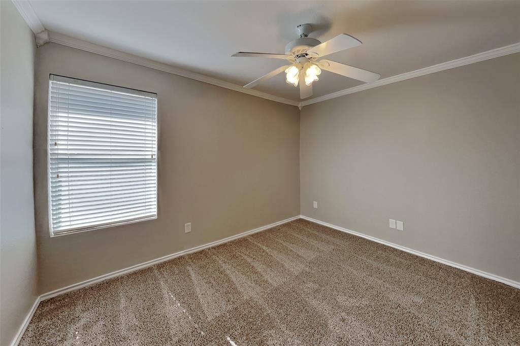 3205 Muleshoe Lane, Fort Worth, TX 76179 3205 Muleshoe Lane, Fort Worth, TX 76179