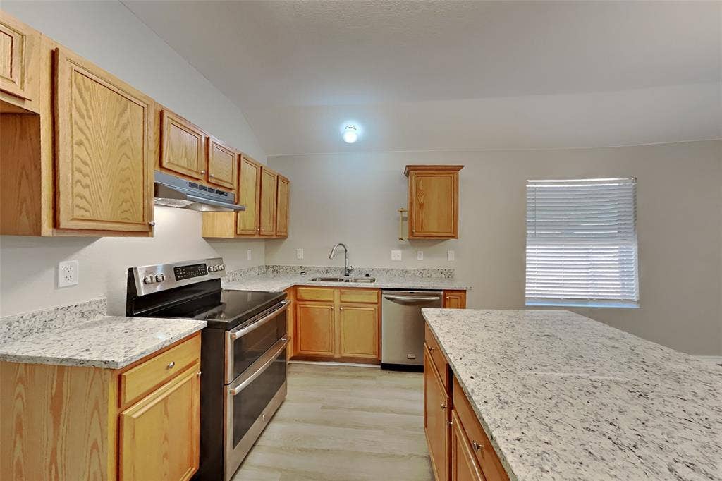 3205 Muleshoe Lane, Fort Worth, TX 76179 3205 Muleshoe Lane, Fort Worth, TX 76179
