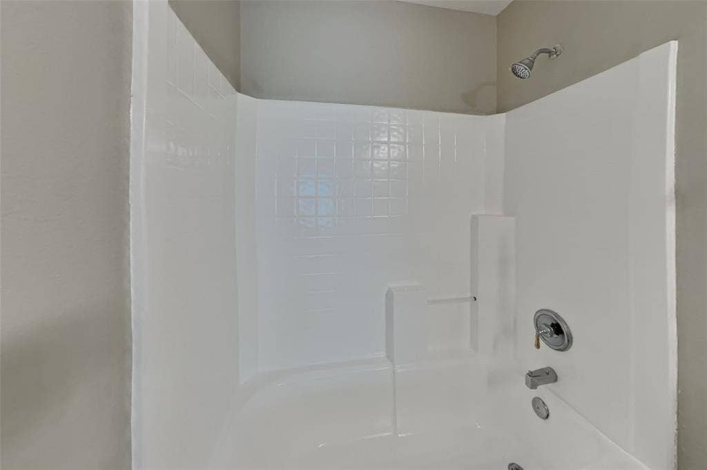 3205 Muleshoe Lane, Fort Worth, TX 76179 3205 Muleshoe Lane, Fort Worth, TX 76179