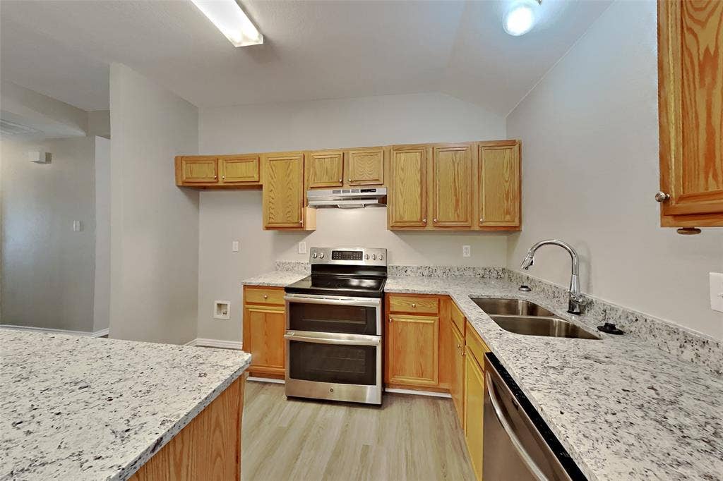 3205 Muleshoe Lane, Fort Worth, TX 76179 3205 Muleshoe Lane, Fort Worth, TX 76179