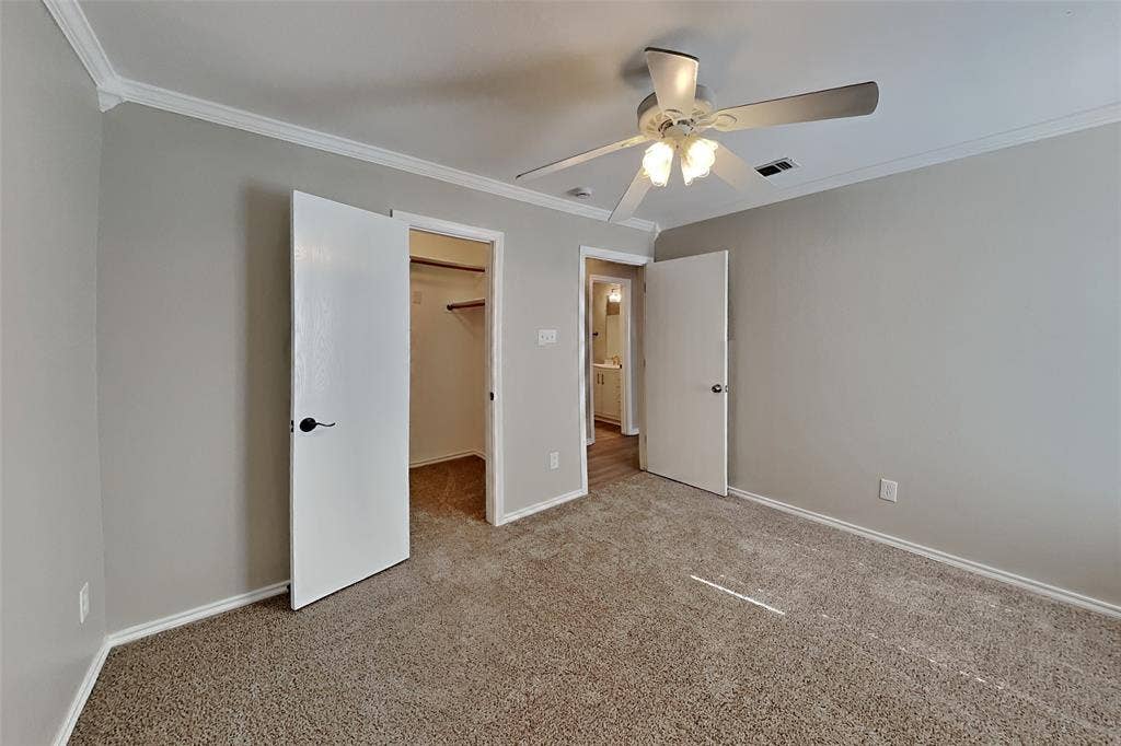 3205 Muleshoe Lane, Fort Worth, TX 76179 3205 Muleshoe Lane, Fort Worth, TX 76179