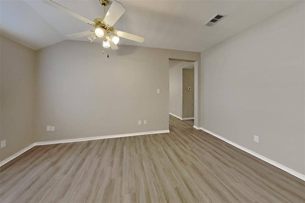 3205 Muleshoe Lane, Fort Worth, TX 76179 3205 Muleshoe Lane, Fort Worth, TX 76179