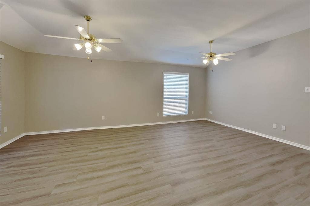 3205 Muleshoe Lane, Fort Worth, TX 76179 3205 Muleshoe Lane, Fort Worth, TX 76179
