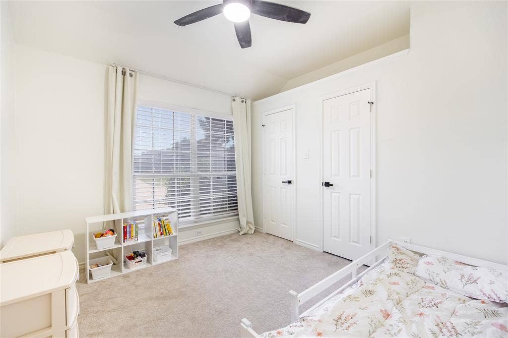1330 Marwood Drive, Allen, TX 75013 1330 Marwood Drive, Allen, TX 75013