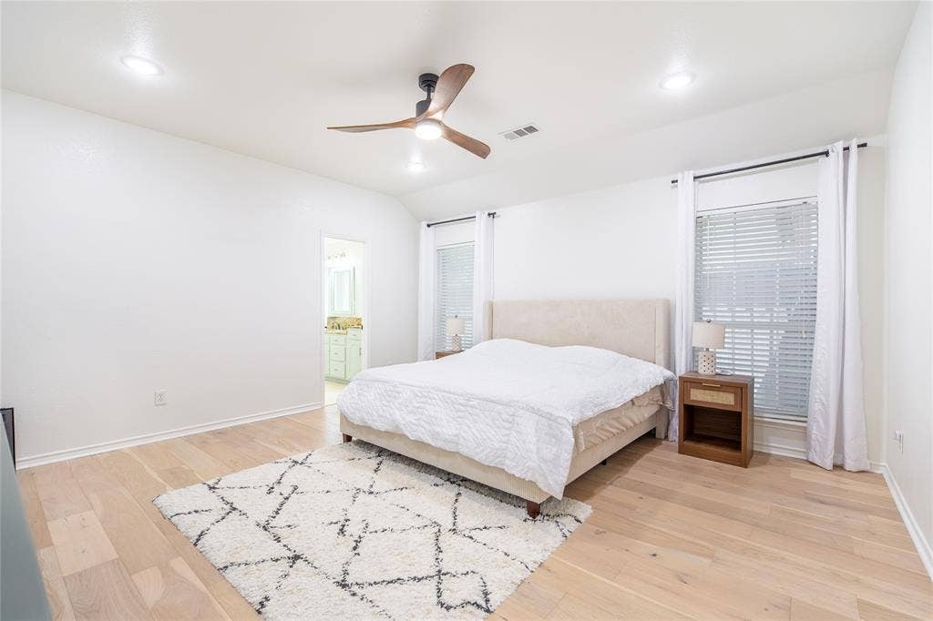 1330 Marwood Drive, Allen, TX 75013 1330 Marwood Drive, Allen, TX 75013