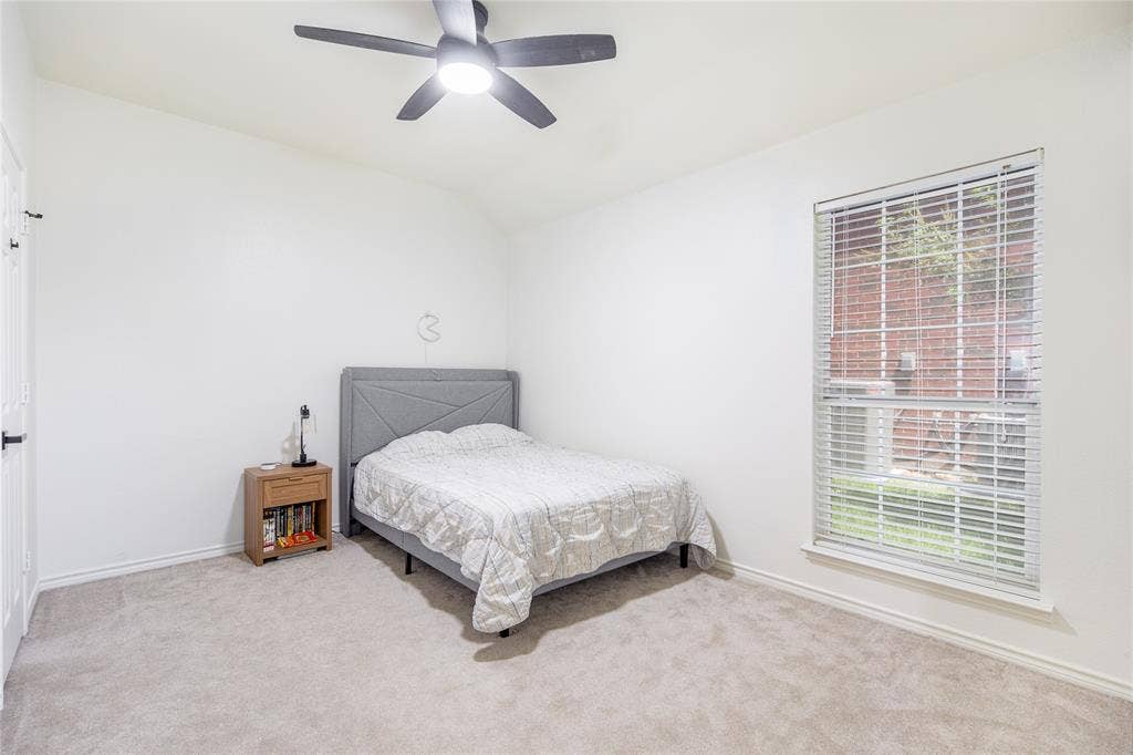 1330 Marwood Drive, Allen, TX 75013 1330 Marwood Drive, Allen, TX 75013