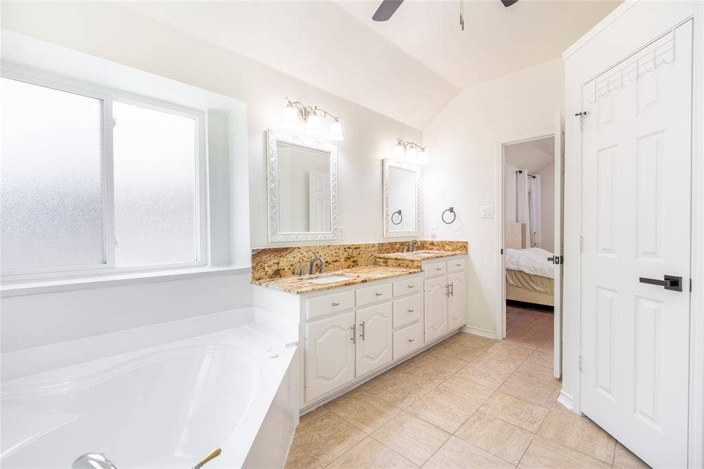 1330 Marwood Drive, Allen, TX 75013 1330 Marwood Drive, Allen, TX 75013