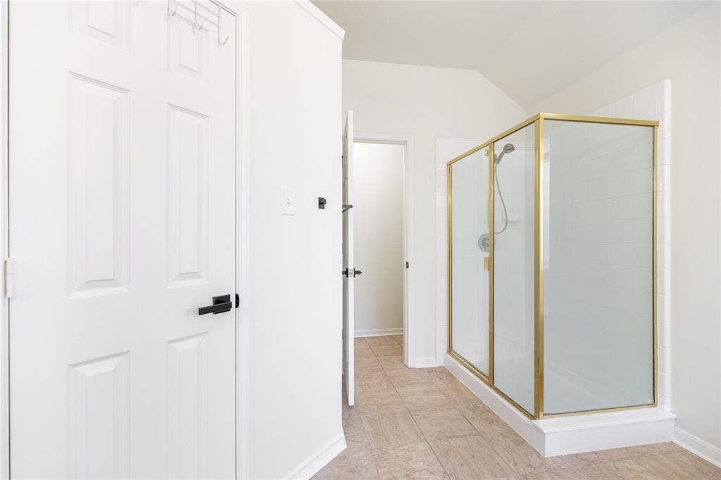 1330 Marwood Drive, Allen, TX 75013 1330 Marwood Drive, Allen, TX 75013