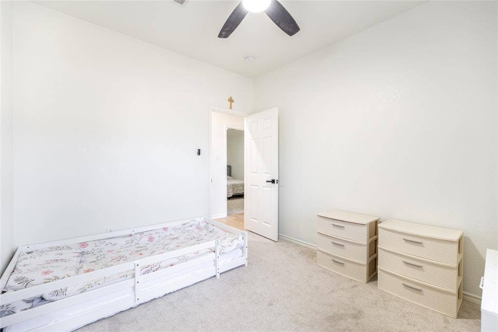 1330 Marwood Drive, Allen, TX 75013 1330 Marwood Drive, Allen, TX 75013