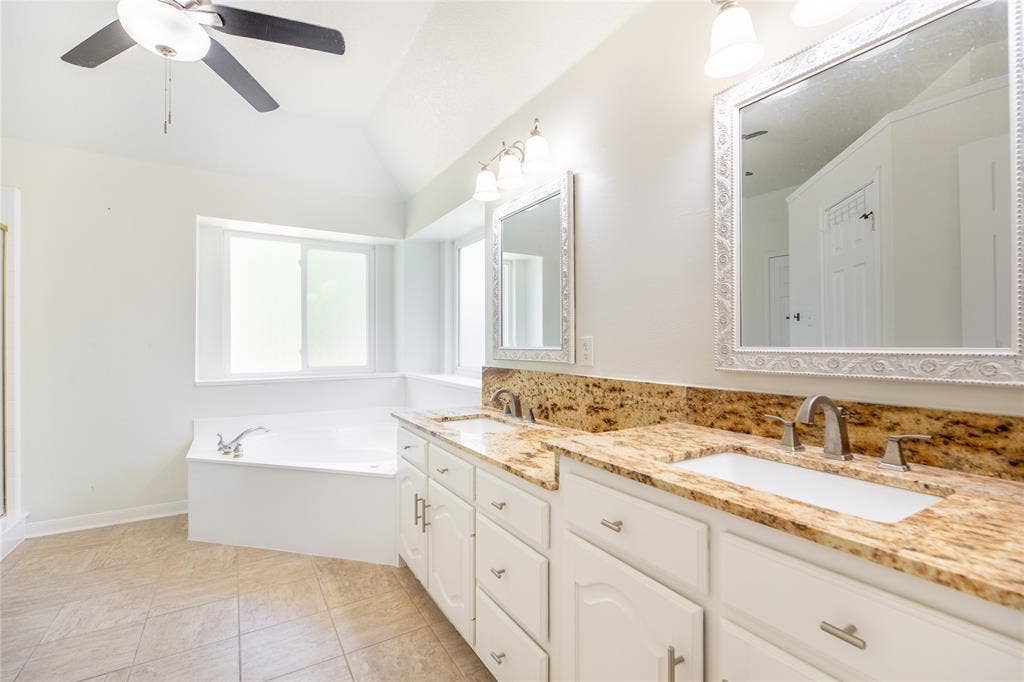 1330 Marwood Drive, Allen, TX 75013 1330 Marwood Drive, Allen, TX 75013