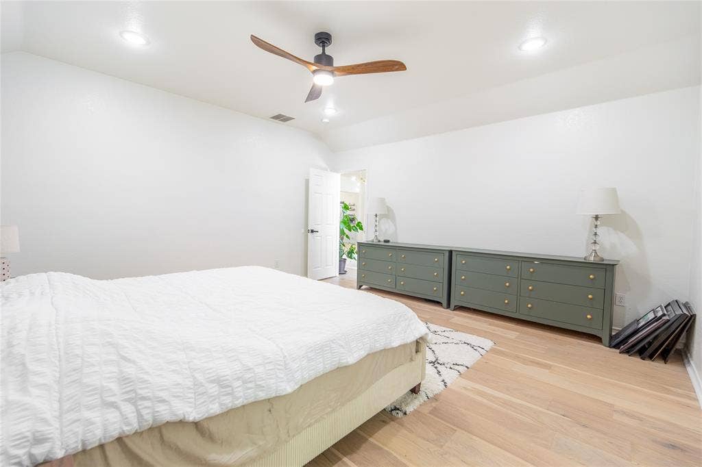 1330 Marwood Drive, Allen, TX 75013 1330 Marwood Drive, Allen, TX 75013