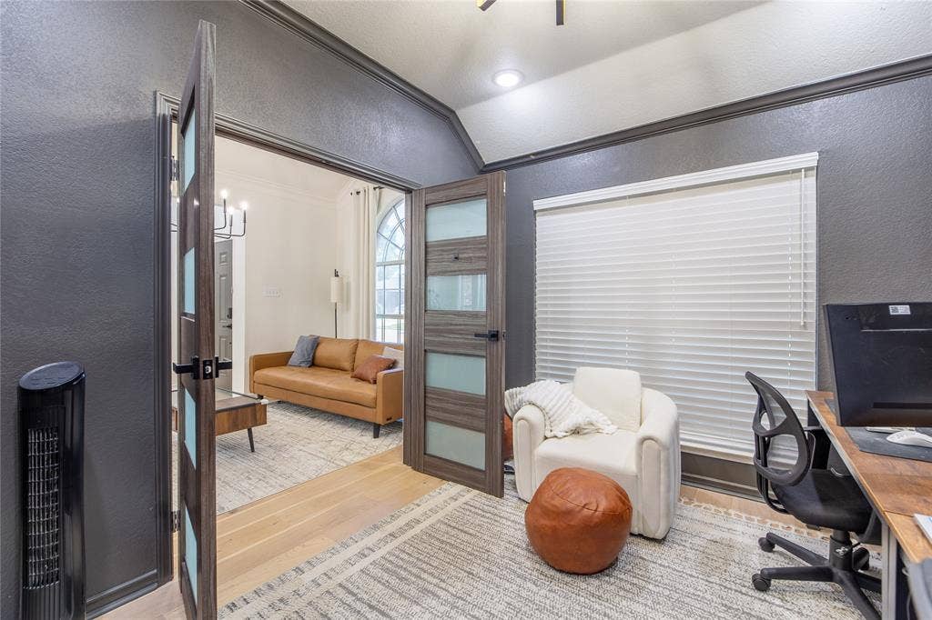 1330 Marwood Drive, Allen, TX 75013 1330 Marwood Drive, Allen, TX 75013