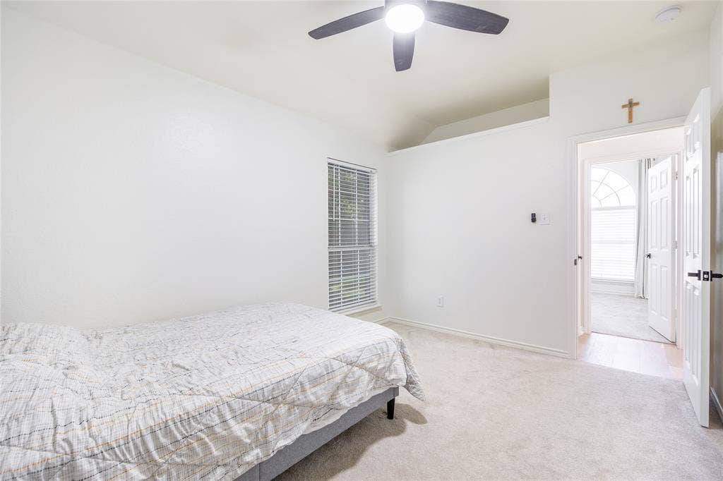 1330 Marwood Drive, Allen, TX 75013 1330 Marwood Drive, Allen, TX 75013