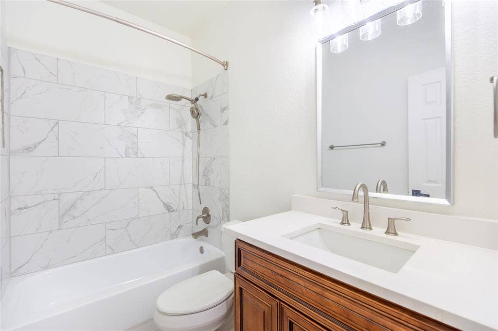 1330 Marwood Drive, Allen, TX 75013 1330 Marwood Drive, Allen, TX 75013