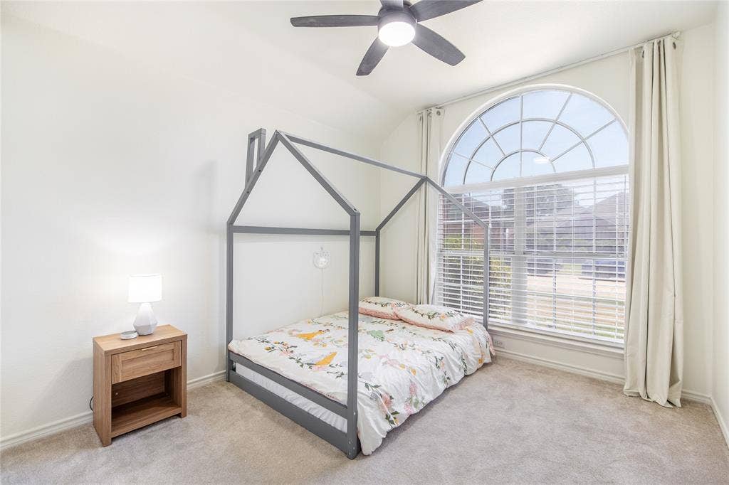 1330 Marwood Drive, Allen, TX 75013 1330 Marwood Drive, Allen, TX 75013