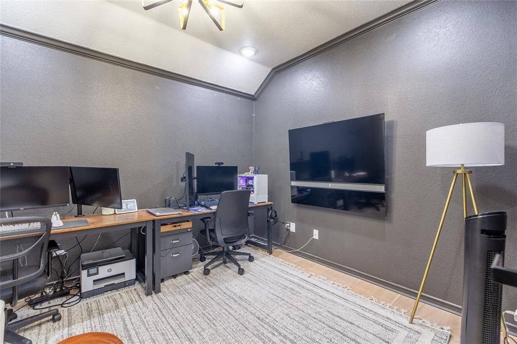 1330 Marwood Drive, Allen, TX 75013 1330 Marwood Drive, Allen, TX 75013