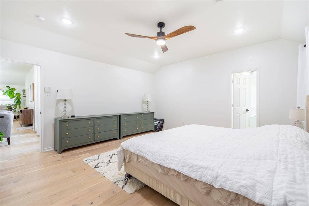 1330 Marwood Drive, Allen, TX 75013 1330 Marwood Drive, Allen, TX 75013