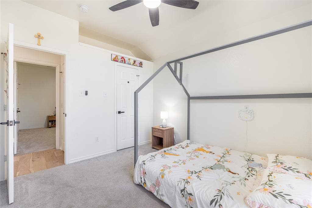 1330 Marwood Drive, Allen, TX 75013 1330 Marwood Drive, Allen, TX 75013