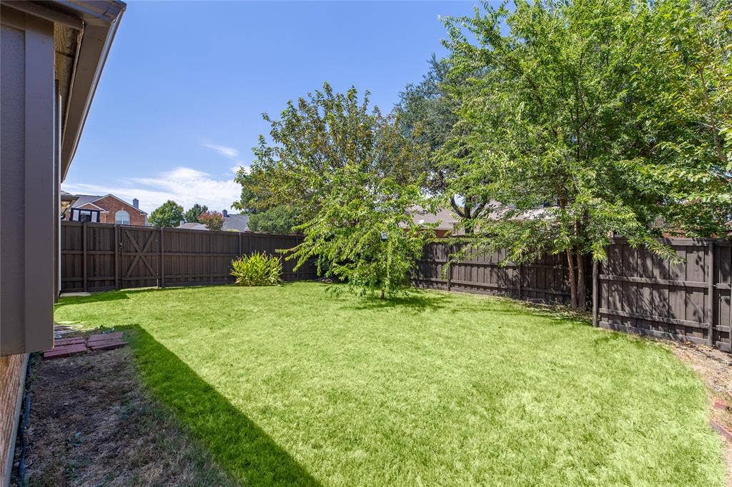 1330 Marwood Drive, Allen, TX 75013 1330 Marwood Drive, Allen, TX 75013