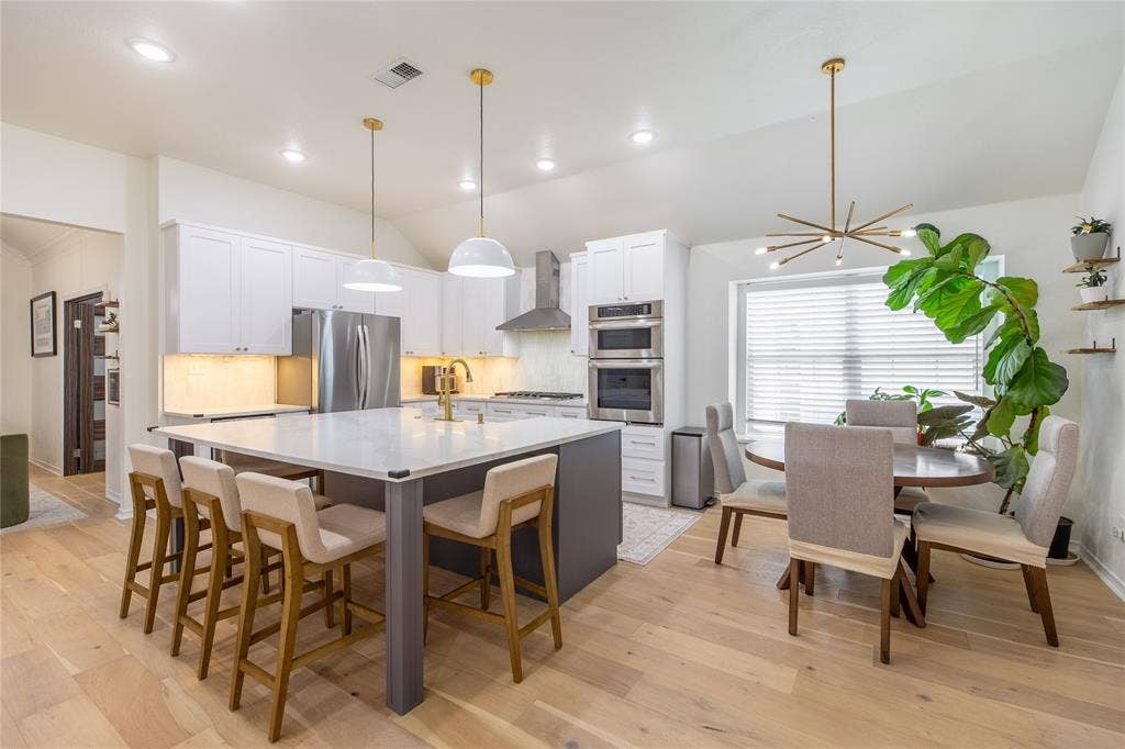 1330 Marwood Drive, Allen, TX 75013 1330 Marwood Drive, Allen, TX 75013