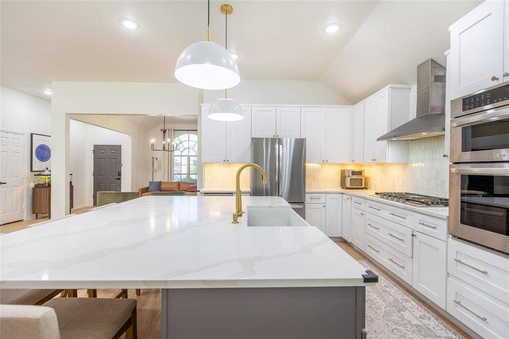 1330 Marwood Drive, Allen, TX 75013 1330 Marwood Drive, Allen, TX 75013