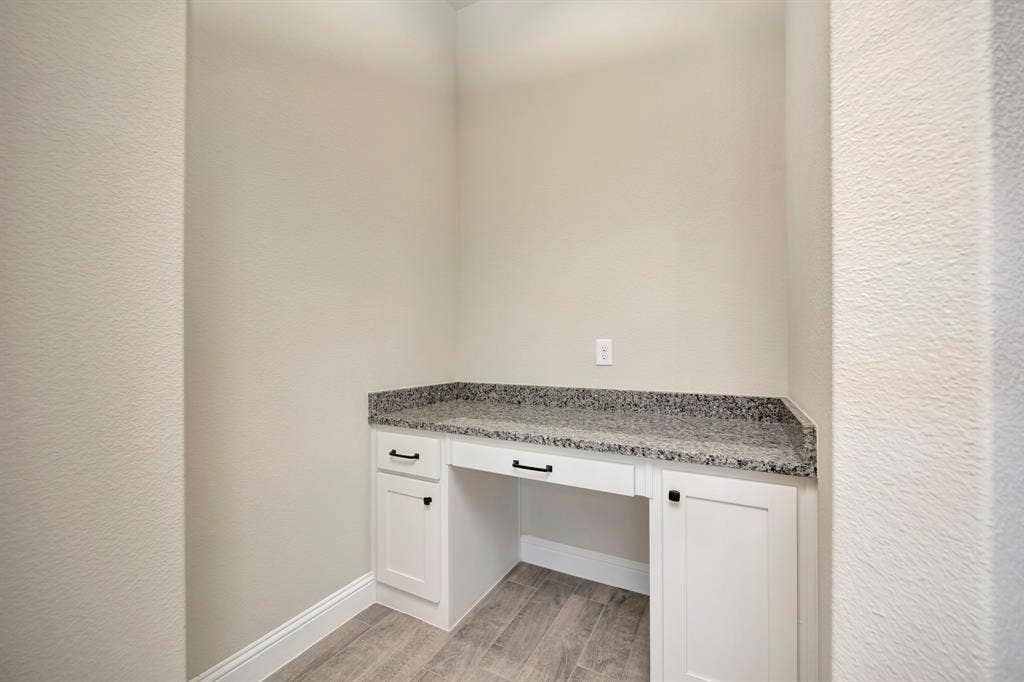 2028 Windsor Drive, Argyle, TX 76226