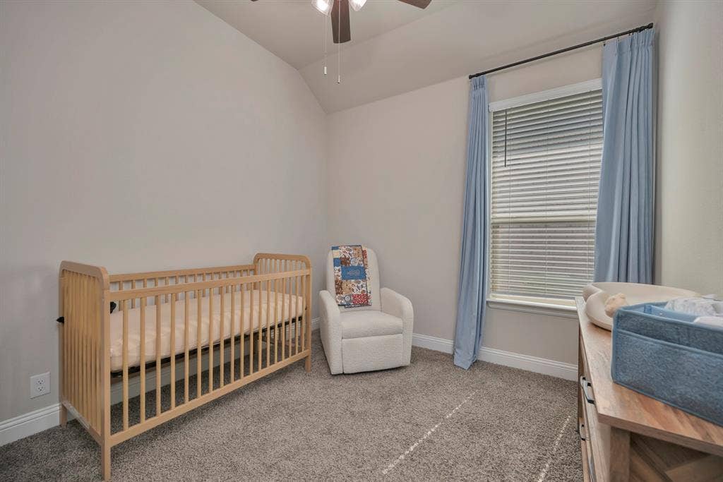 2028 Windsor Drive, Argyle, TX 76226