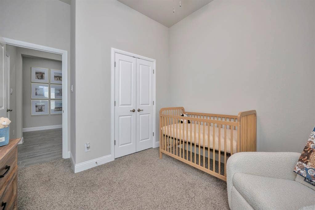 2028 Windsor Drive, Argyle, TX 76226