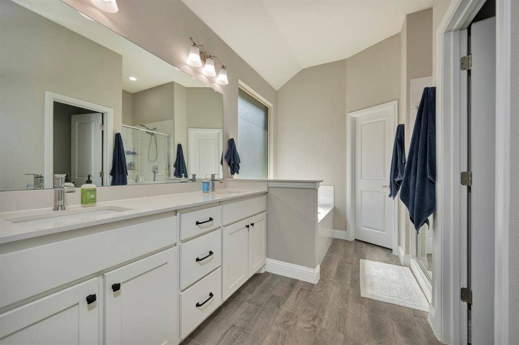 2028 Windsor Drive, Argyle, TX 76226