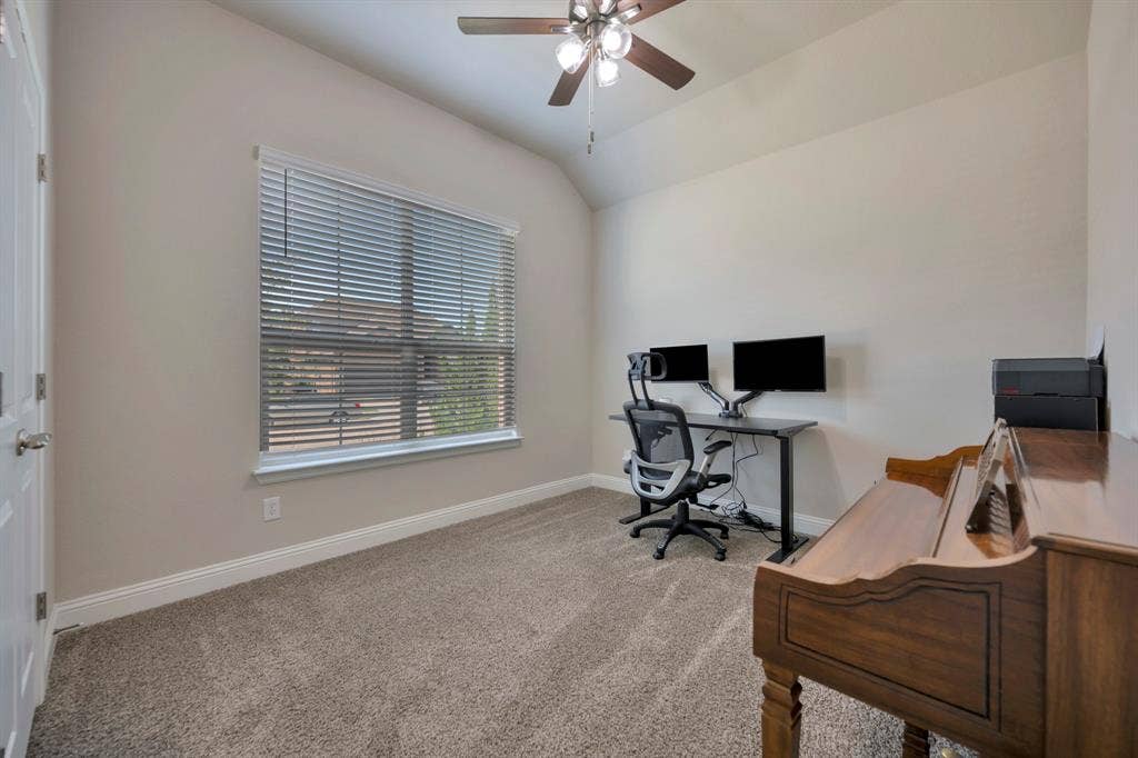 2028 Windsor Drive, Argyle, TX 76226