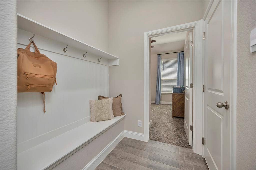 2028 Windsor Drive, Argyle, TX 76226