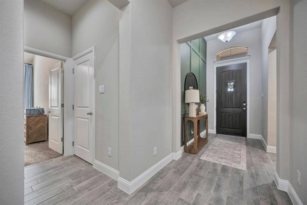 2028 Windsor Drive, Argyle, TX 76226