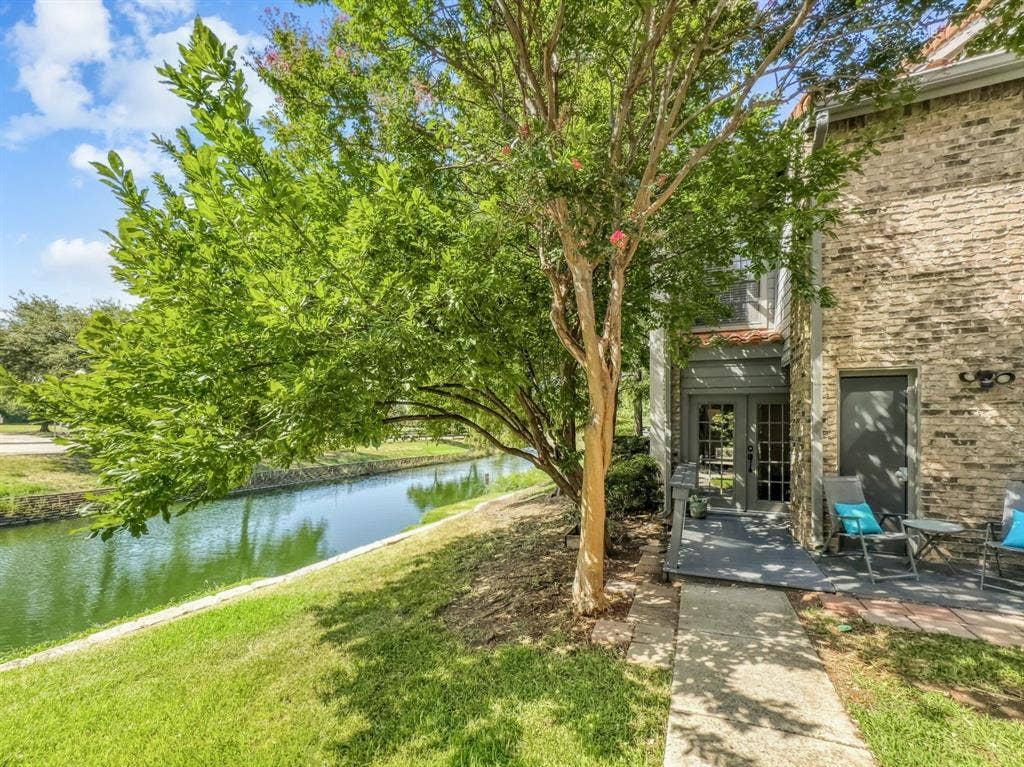 14800 Enterprise Drive, #14B, Farmers Branch, TX 75234 14800 Enterprise Drive, #14B, Farmers Branch, TX 75234