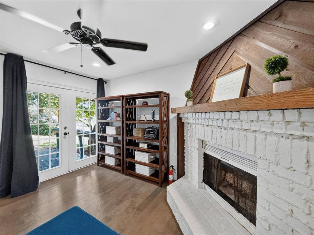 14800 Enterprise Drive, #14B, Farmers Branch, TX 75234 14800 Enterprise Drive, #14B, Farmers Branch, TX 75234