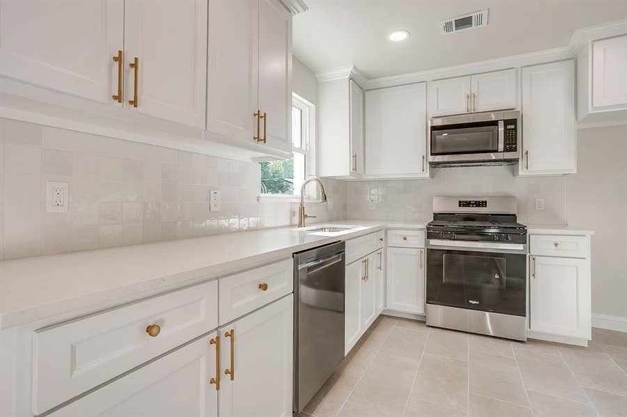 Property photo for 3400 Gay Street, Fort Worth, TX