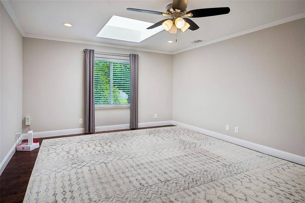 9614 Brentgate Drive, Dallas, TX 75238 9614 Brentgate Drive, Dallas, TX 75238