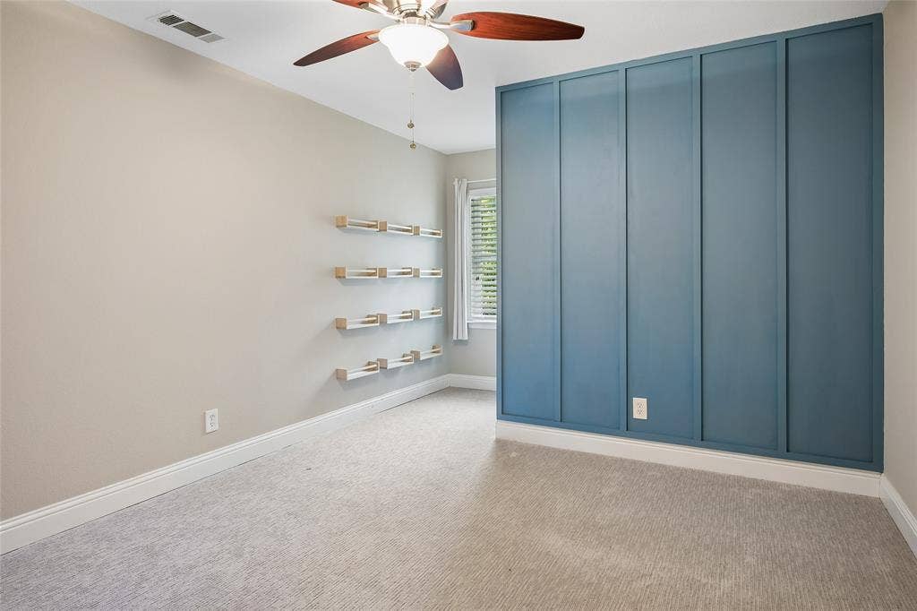 9614 Brentgate Drive, Dallas, TX 75238 9614 Brentgate Drive, Dallas, TX 75238