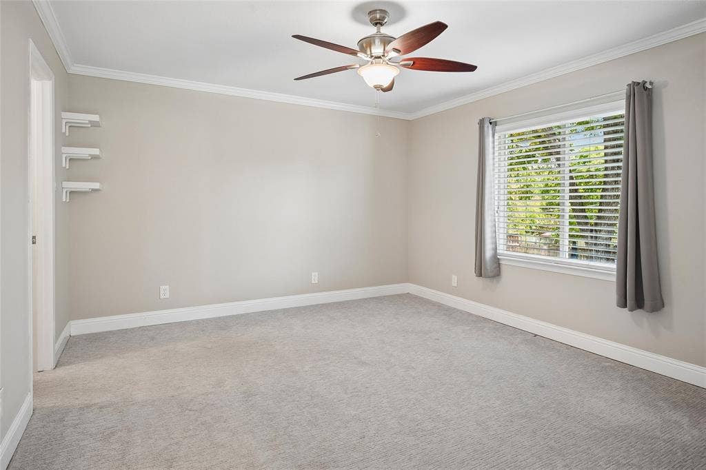 9614 Brentgate Drive, Dallas, TX 75238 9614 Brentgate Drive, Dallas, TX 75238