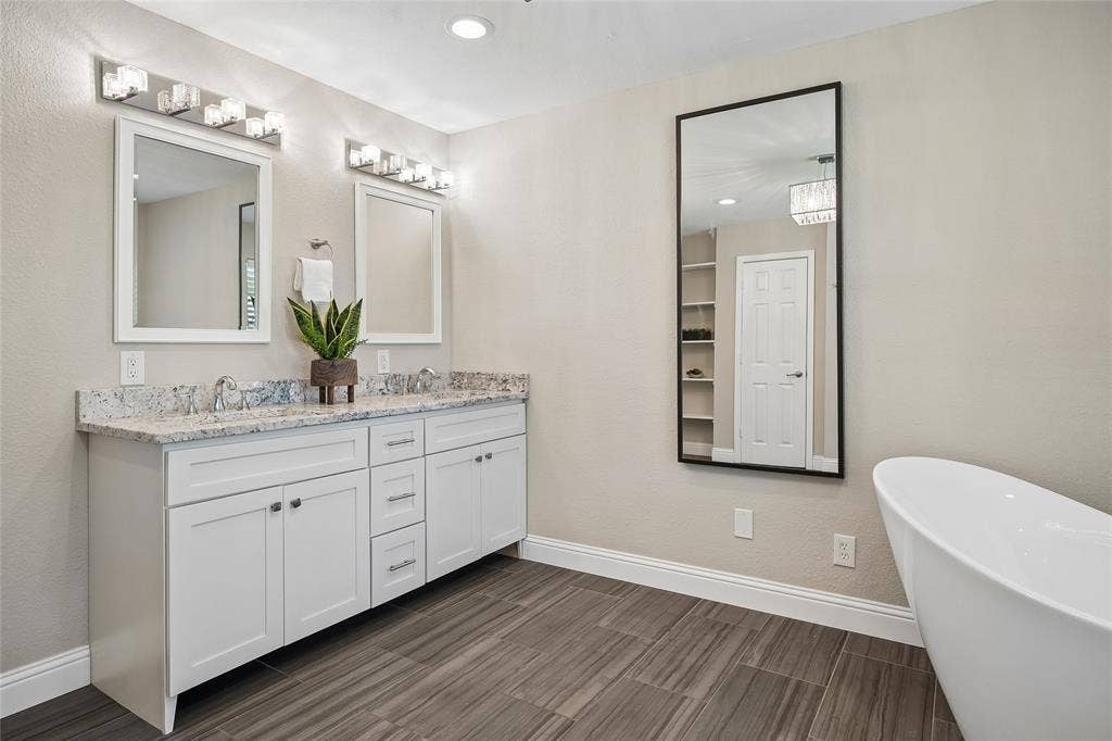 9614 Brentgate Drive, Dallas, TX 75238 9614 Brentgate Drive, Dallas, TX 75238