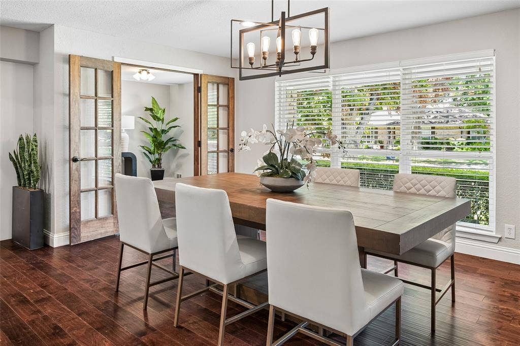 9614 Brentgate Drive, Dallas, TX 75238 9614 Brentgate Drive, Dallas, TX 75238