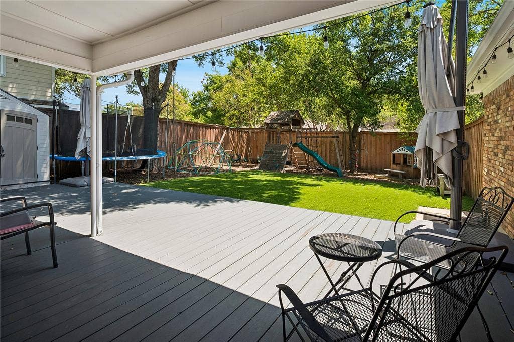 9614 Brentgate Drive, Dallas, TX 75238 9614 Brentgate Drive, Dallas, TX 75238