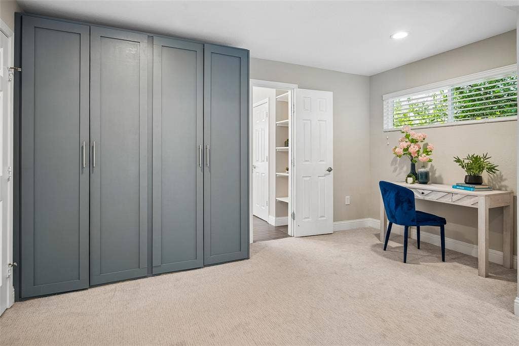 9614 Brentgate Drive, Dallas, TX 75238 9614 Brentgate Drive, Dallas, TX 75238