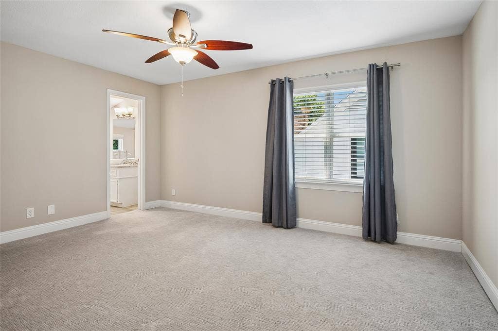 9614 Brentgate Drive, Dallas, TX 75238 9614 Brentgate Drive, Dallas, TX 75238