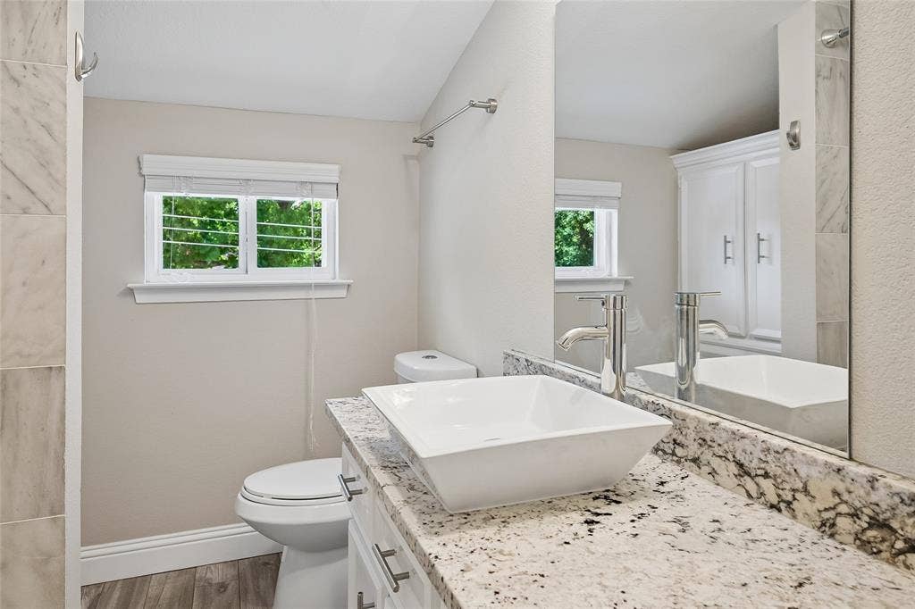 9614 Brentgate Drive, Dallas, TX 75238 9614 Brentgate Drive, Dallas, TX 75238