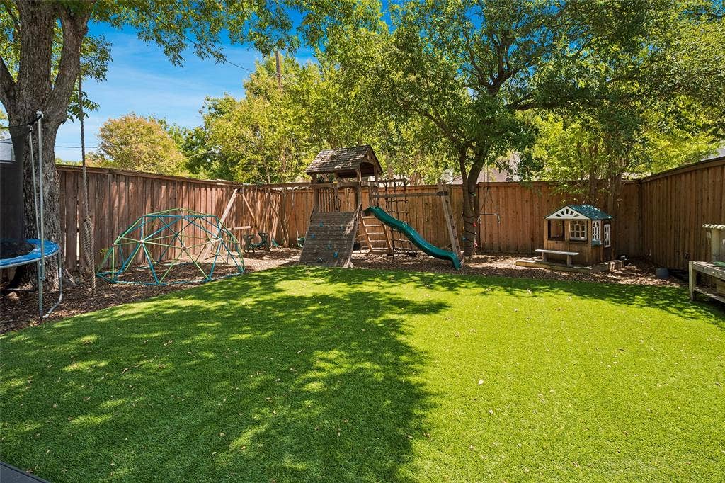 9614 Brentgate Drive, Dallas, TX 75238 9614 Brentgate Drive, Dallas, TX 75238