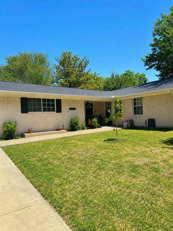 Property photo for 8605 Hanford Drive, Dallas, TX