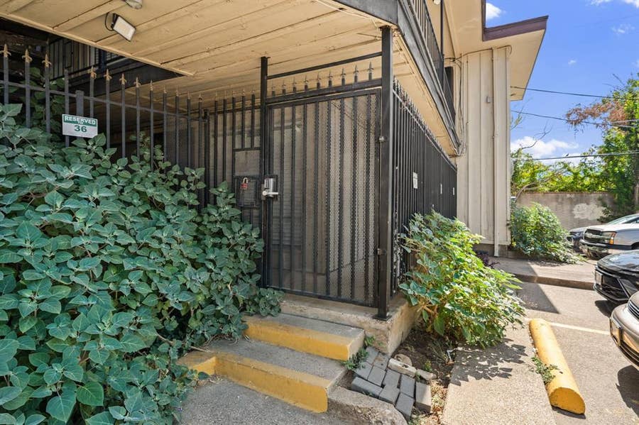 Property photo for 5001 Bowser Avenue, #115, Dallas, TX