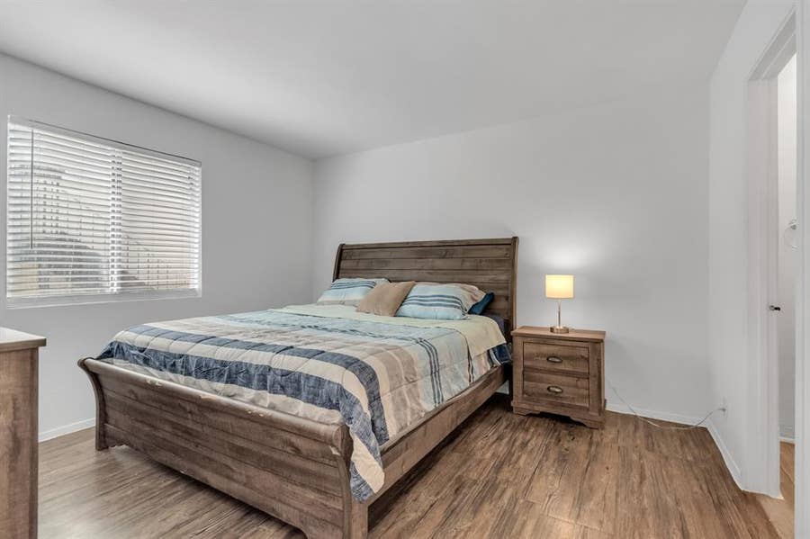 Property photo for 7431 Holly Hill Drive, #215, Dallas, TX
