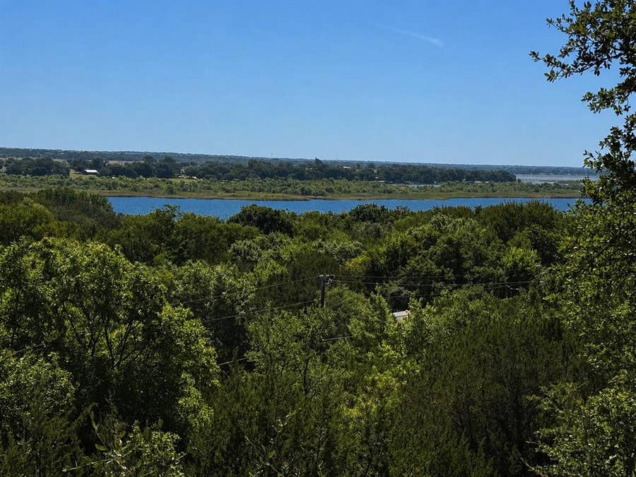 Property photo for 5803 Flint Drive, Granbury, TX